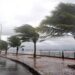 أمطار رعدية ورياح قوية.. تفاصيل طقس الثلاثاء بالمغرب