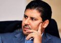 11 ساعة من المرافعات.. الخميس المقبل موعد الحسم في قضية حامي الدين