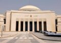 البرلمان المصري يعقد جلسة طارئة غداً بطلب من السيسي