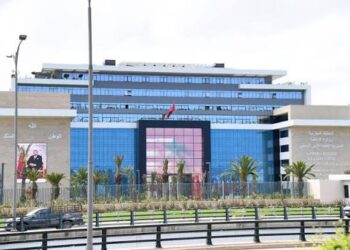 تتويج شعري لافت لموظف شرطة مغربي في منتدى أصيلة