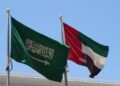 السعودية والإمارات.. الكهرباء والسكك الحديدية على خط التكامل الاقتصادي