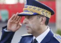 12تعييناً أمنياً جديداً يشمل وجدة والقنيطرة وفاس وتطوان وطنجة