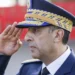 12تعييناً أمنياً جديداً يشمل وجدة والقنيطرة وفاس وتطوان وطنجة
