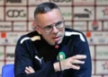 المغرب والنيجر.. مواجهتان حاسمتان في تصفيات كأس إفريقيا 2027
